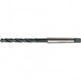 Sherwood 25.00MM KÚPOS SZÁRÚ CSIGAFÚRÓ HSS