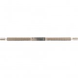 Sherwood BELSŐ/KÜLSŐ MENETJAVÍTÓ RESZELŐ BSP