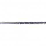 sherwood fémfúró extra hosszú ¤ 3,3x160mm shr0242102n