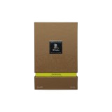 Shiatsu Lime – Női Pheromon Illat, 50 ml