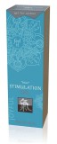Shiatsu Stimulation Gel - Mint 30 ml