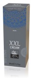 Shiatsu XXL Cream 50 ml