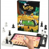 Shifu Tacto Chess - logikai játék tablethez (PS-SHIFU-035)