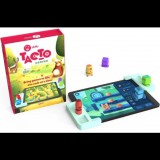 Shifu Tacto Coding Logikai Játék Gyerekeknek (PS-SHIFU-033)