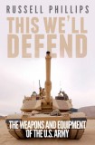 Shilka Publishing Russell Phillips: This We’ll Defend - könyv