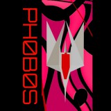 Shiloh Schwartz PH0B0S (PC - Steam elektronikus játék licensz)