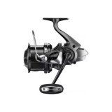 Shimano Aerlex XTC 14000 Spod elsőfékes távdobó orsó (25ALXSPODC)