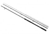 Shimano Aero X1A River Feeder 3,96m 13'0" 180g 3pc+tips (AEX1ARF13) feeder bot