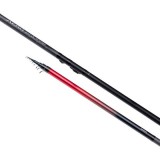 Shimano Aero X3 Bolo GT 700cm 18g 7pc (AEX3TEGTM70) bolognai bot