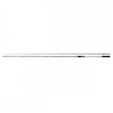 Shimano Aero X3 Pellet Waggler 3,66m 12'0" 20g 2r feeder bot (AEX3PW12)