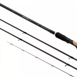 Shimano Aero X7 Finesse Feeder 9' 2,74m 50g (AEX7FFDR9) feeder bot