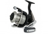 Shimano Alivio 10000 FA elsőfékes orsó (ALV10000FA)
