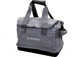 Shimano Banar Bag Medium táska (LUGC-16)