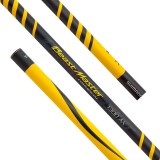 Shimano Beastmaster AX Commercial 13m pack (Bmaxco130P) rakós bot