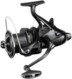Shimano Big Baitrunner 14000 XTB LC Long Cast nyeletőfékes távdobó orsó (BBTRXTBLC)
