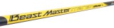 Shimano Bot Beast Master Margin Pole 1,8m toldó (BMMCOEXTB)