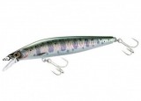 Shimano Cardiff ML Bullet Ar-C 93mm 10g 001 Yamame (59Vznm93U00)