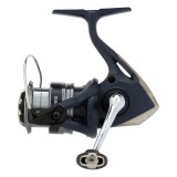 Shimano Catana 1000 FE elsőfékes orsó (CAT1000FE)