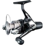 Shimano Catana 4000 RC 5,2:1 hátsófékes orsó (CAT4000RC)