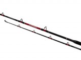 Shimano Catana Ax Trolling 2,13m 12 Lbs (Cataxtrl12)