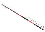 Shimano Catana CX Boat Quiver Tele 350cm 50-150g 4r (CATCXBTTEQ35H)