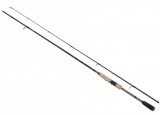 Shimano Catana Fx Spinning M-F 1,65m 5'5" 1-11g 2r pergető bot (SCATFX55ULC)