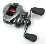 Shimano CHRONARCH CI4+ 151 Lh X-Ship S3D Spool Japan Orsó (CHRONARCHCI4+) bal kezes modell