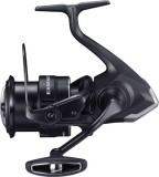 Shimano Exsence A C3000M Hg elsőfékes orsó (EXSC3000MHGA)
