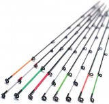 Shimano Feeder Spicc Aero X7 Dfdr11 Tip1 0,75oz (AEX7PRFDR11T1)