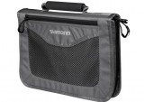 Shimano Lure Wallet műcsalis táska (LUGC-07)