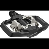 Shimano MTB-egyéb, PD-ME700 stopperek SM-SH51 fényvisszaverő nélkül (EPDME700)