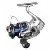 Shimano Nexave 2500 FE elsőfékes orsó (NEX2500FE)