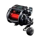 Shimano Plays 4000 elektromos tengeri orsó (PLAYS4000)