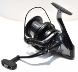 Shimano Power Aero 14000 XTC elsőfékes távdobó orsó (PA14000XTC)