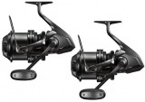 Shimano Power Aero TD Thick+ 14000M DUO PACK (5SH713000X2)