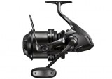 Shimano Power Aero TD Thick+ 14000M távdobó No1 orsó (5SH713000)