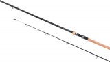 Shimano Purist BX-1 Barbel 3,66m 12'0" 2,25lb 2pc márnázó bot (PURBX112225)