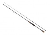 Shimano Purist PX1 River Specialist Spin 2.69m 3-12g 2r pergető bot (PURPX1810312RS)