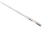 Shimano Rod Aero X7A Finesse Feeder 3,05m 10'0" 50g 2+3r feeder bot (AEX7AFFDR10)
