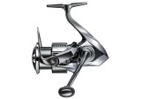 Shimano Stella 2500 FK elsőfékes orsó (STL2500FK)