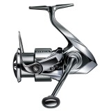 Shimano Stella 4000XG FK elsőfékes orsó (STL4000XGFK)