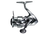 Shimano Stella C 2500S FK elsőfékes orsó (STLC2500SFK)