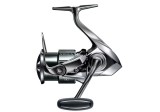 Shimano Stella C3000 XG FK elsőfékes orsó (STLC3000XGFK)