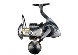 Shimano Stella SW D 8000 HG elsőfékes orsó (STLSW8000HGD)