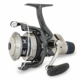 Shimano Super 2500 GT RD 5,0:1 harcifékes orsó (SUP2500GTRD)