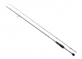 Shimano Technium Spin Sea Trout Medium 249cm 7-30g 2rész pergető bot (TECHSTAX82MLP)