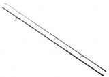 Shimano Tribal TX-4A 12ft 3,66cm 3,25lb bojlis bot (TX4A12325)