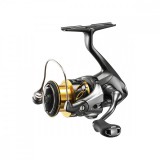 Shimano Twin Power FD 1000 elsőfékes orsó (TP1000FD)