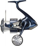 Shimano Twin Power XD FA C5000XG 6,2 elsőfékes orsó (TPXDC5000XGFA)