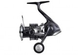 Shimano Twin Power XD FB C3000XG elsőfékes orsó (TPXDC3000XGFB)